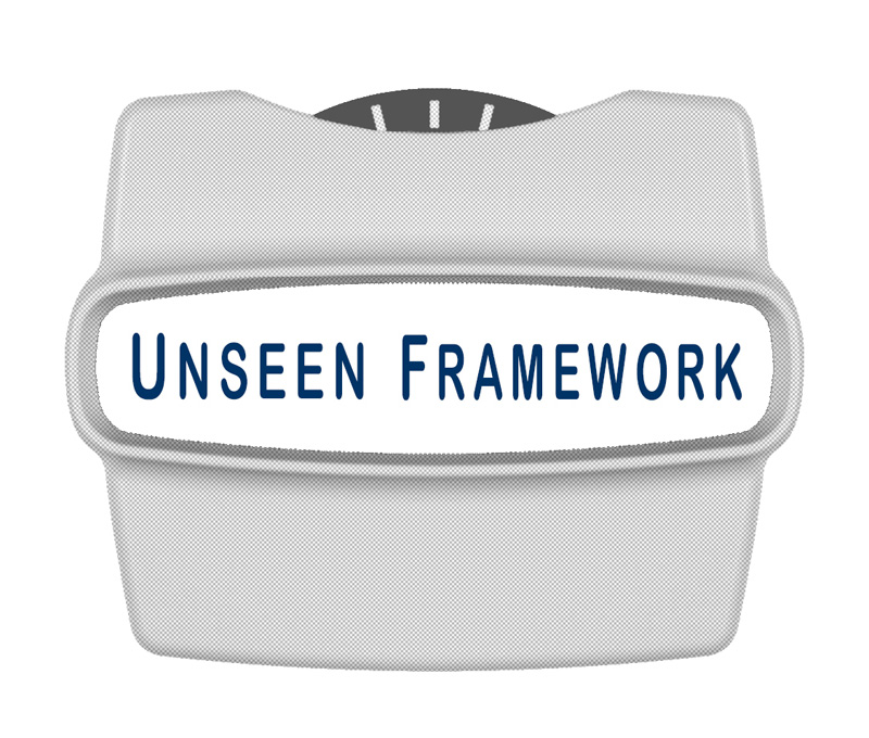 Unseen Framework